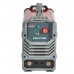 Сварочный инвертор Vitals B 1600