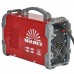 Сварочный инвертор Vitals B 1600