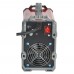 Сварочный инвертор Vitals B 1600