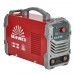 Сварочный инвертор Vitals B 1600