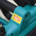 Електропила Sadko ECS-2000 PRO