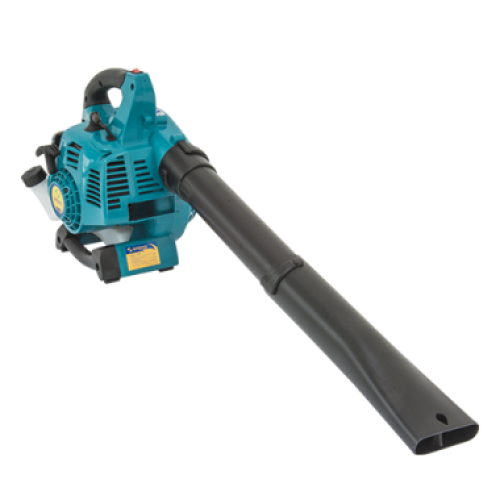 Воздуходувка бензиновая Sadko BLV-260 фото 3