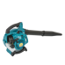 Воздуходувка бензиновая Sadko BLV-260