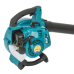 Воздуходувка бензиновая Sadko BLV-260