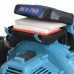 Повітродувка бензинова Sadko BLV-760