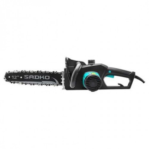 Электропила Sadko ECS-1500 фото 3