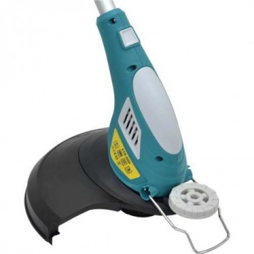 Триммер Sadko ETR-600 фото 3