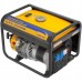 Генератор Sadko GPS-3500B