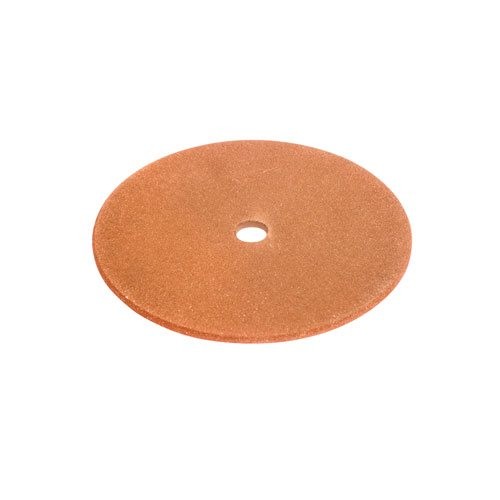 Диск для станка Sadko SCS-180  фото 