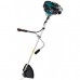 Мотокоса Sadko GTR-2200 NEW