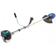 Мотокоса Sadko GTR-2800 NEW