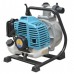 Мотопомпа Sadko GWP-4030 (19 м.куб/час)
