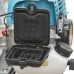 Мотопомпа Sadko GWP-4030 (19 м.куб/час)