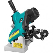 Станок для заточки цепи Sadko SCS-85PRO