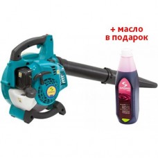 Повітродувка бензинова Sadko BLV-260