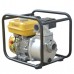 Мотопомпа Sadko WP-5030 (30 м.куб/час)