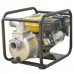 Мотопомпа Sadko WP-5030 (30 м.куб/час)