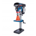 Сверлильный станок Scheppach DP19VARIO