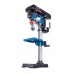 Сверлильный станок Scheppach DP19VARIO