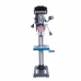Сверлильный станок Scheppach DP19VARIO