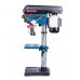 Сверлильный станок Scheppach DP19VARIO
