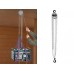 Таль ручная Scheppach Powerfix1000k