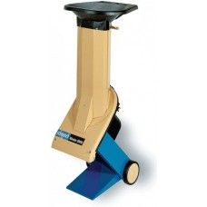 Садовый измельчитель Scheppach BIOSTAR 3000
