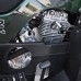 Квадроцикл SP250-4 camo