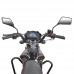 Мотоцикл SPARK SP125C-2CD