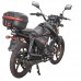 Мотоцикл SPARK SP125C-2CD