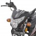 Мотоцикл SPARK SP125C-2CD