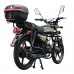 Мотоцикл SPARK SP125C-2CFO
