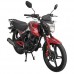 Мотоцикл SP150R-12