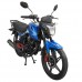 Мотоцикл SP150R-12