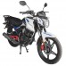 Мотоцикл SP150R-12