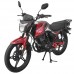 Мотоцикл SP150R-12