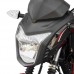 Мотоцикл SP150R-12