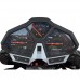 Мотоцикл SP150R-12