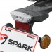Мотоцикл SP250R-33