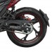 Мотоцикл SP250R-33
