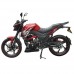 Мотоцикл SP250R-33