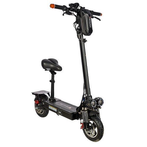 SPARK OUTLANDER MAX PRO 10" фото 2