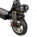 SPARK OUTLANDER MAX PRO 10"