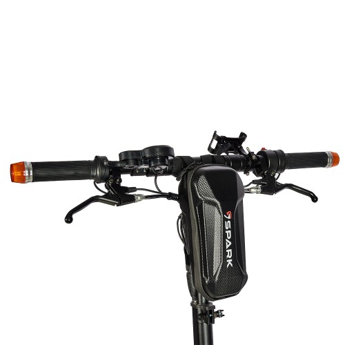 SPARK OUTLANDER MAX PRO 10" фото 11