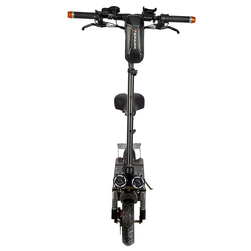 SPARK OUTLANDER MAX PRO 10" фото 6