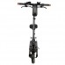 SPARK OUTLANDER MAX PRO 10"