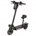 SPARK OUTLANDER MAX PRO 10"