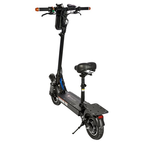 SPARK OUTLANDER MAX PRO 10" фото 4