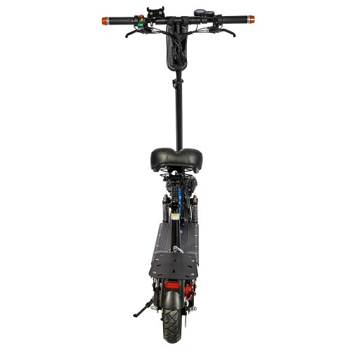 SPARK OUTLANDER MAX PRO 10" фото 7