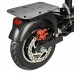 SPARK OUTLANDER MAX PRO 10"